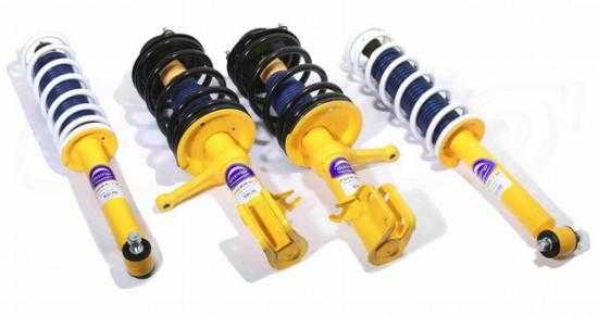 Сравнение цен в онлайн-магазинах и офлайн-автомагазинах