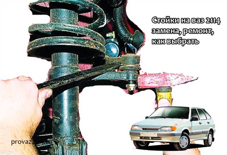 Как меняется цена стоек в зависимости от производителя