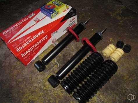 Сколько стоят передние стойки на ваз 2114 Сколько стоят передние стойки на ваз 2114