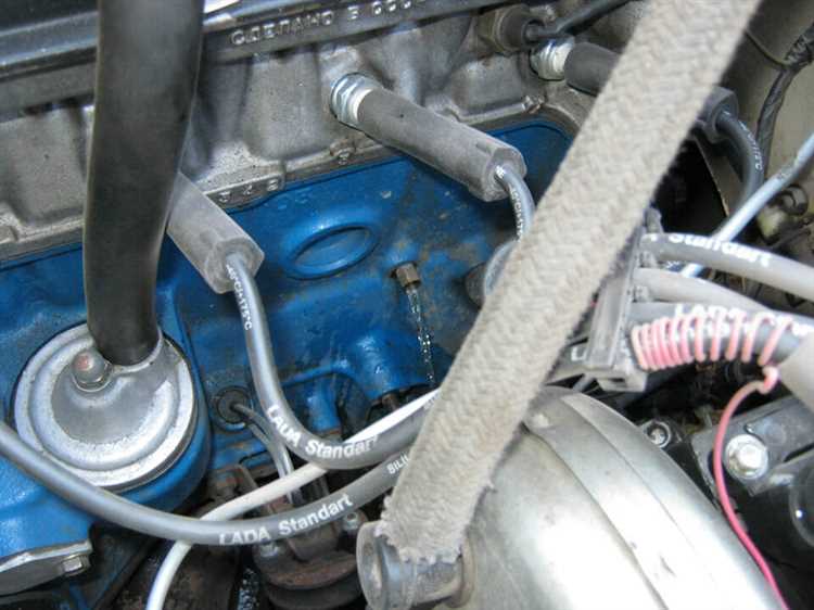 Какое количество тосола требуется для полной замены в системе охлаждения Ваз 2107?