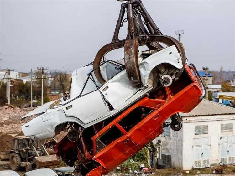 Влияет ли масса головки блока на поведение автомобиля после установки