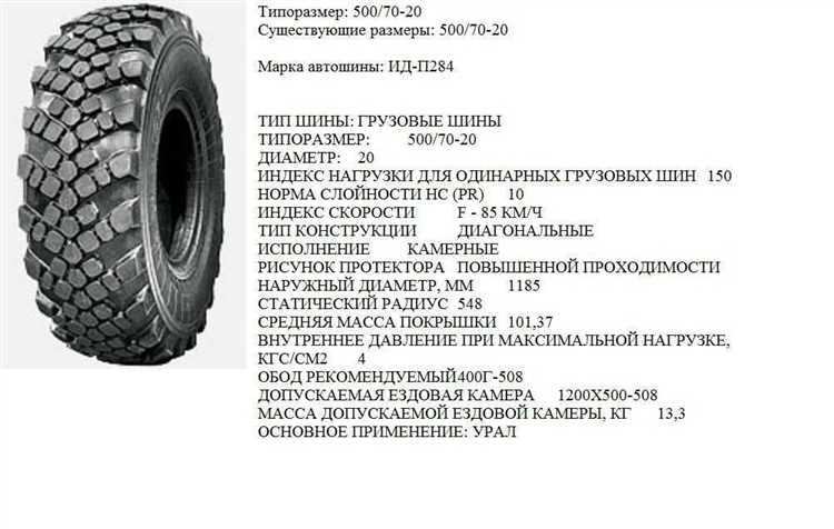 Сколько весит колесо от камаза