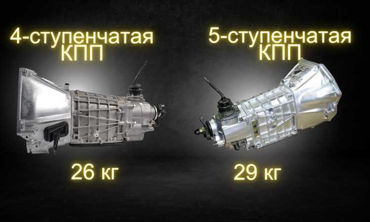 Сколько весит коробка ваз 2107 Сколько весит коробка ваз 2107
