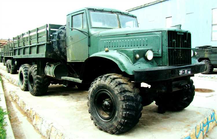 Как влияют изменения в двигателе на общую массу автомобиля?