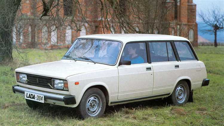 Как определить общий вес автомобиля ВАЗ 99 для сдачи на металлолом?