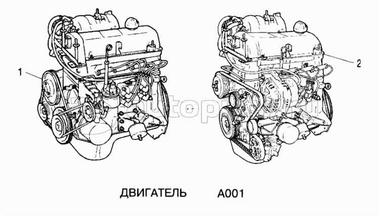 Вес ваз 2113 8кл инжектор: характеристика и параметры