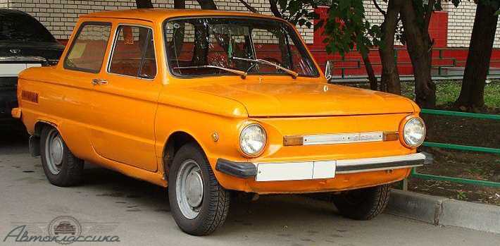 Влияние дополнительных опций на массу автомобиля