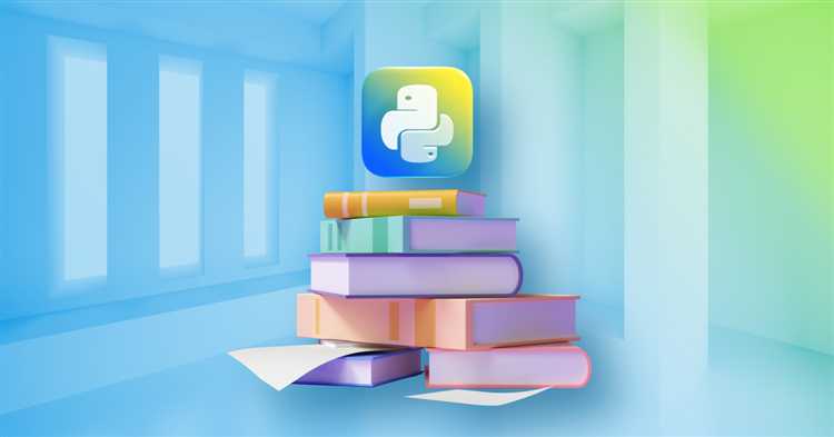 Какие сложности могут возникнуть на пути к освоению Python?