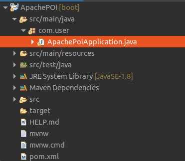 Как выбрать подходящую библиотеку для работы с XLSX в Java?
