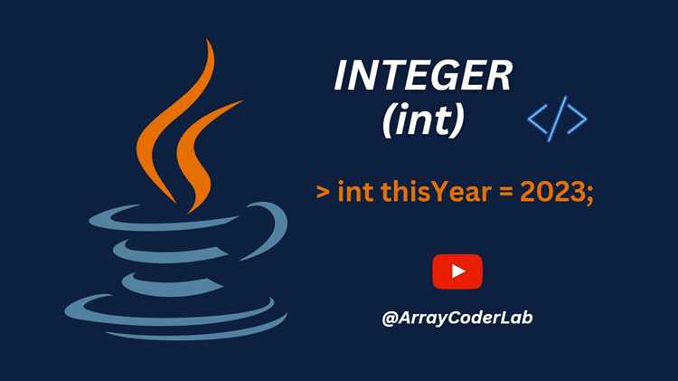 Сравнение int и Integer: поведение оператора == и метода equals()