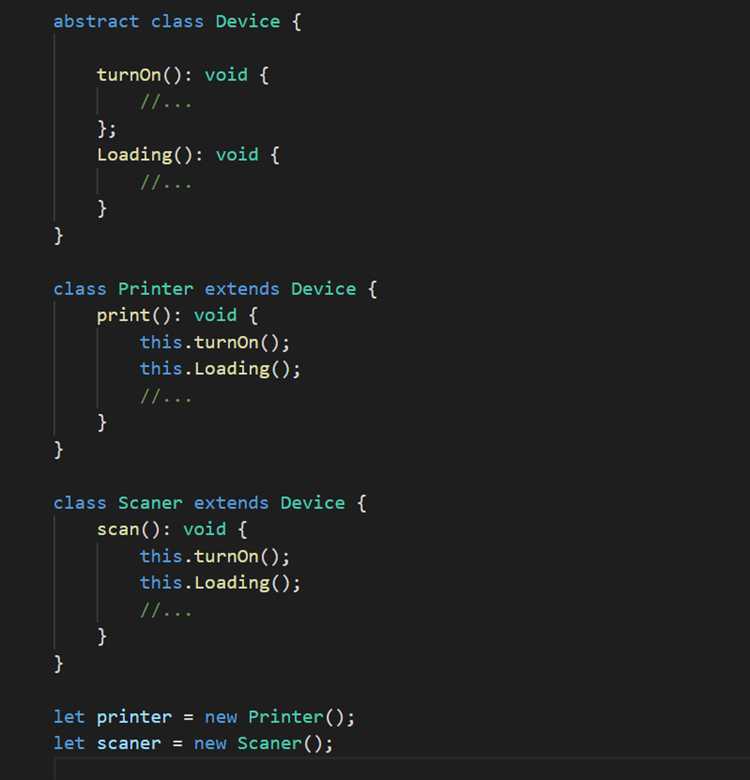 Как интерфейсы и абстрактные классы влияют на наследование в Java?