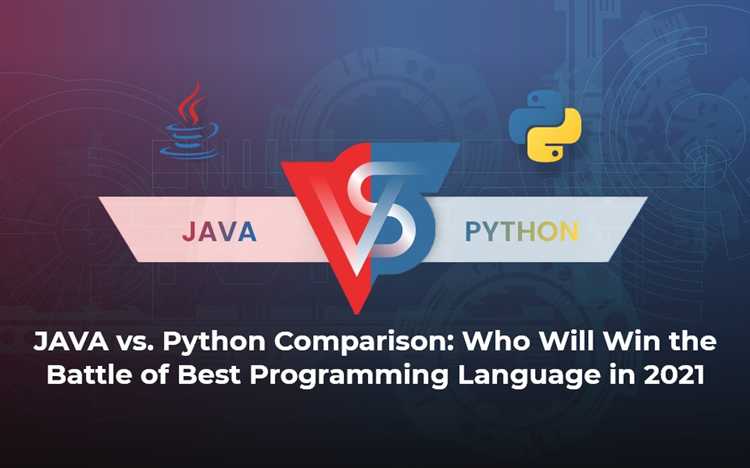 Роль Java в мобильной разработке на платформе Android