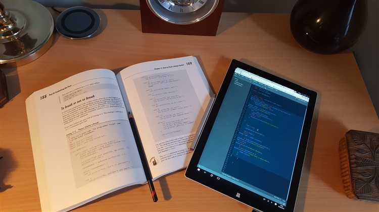 Чем котлин отличается от java