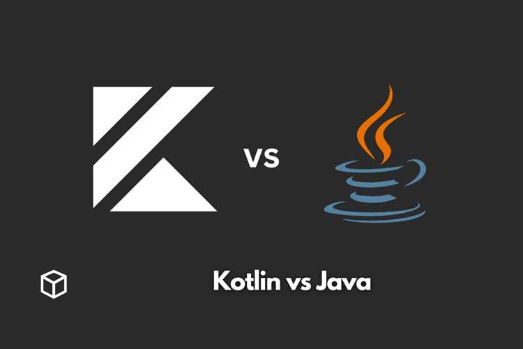 Типы данных и расширяемость: Как Kotlin решает проблемы, с которыми сталкивается Java