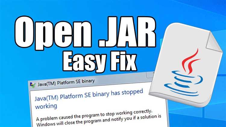 Как открыть файл.java для просмотра кода