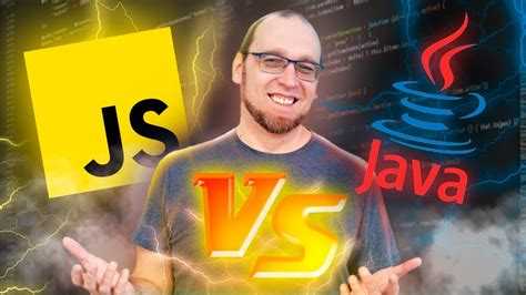 Поддержка новых версий JDK и старых библиотек