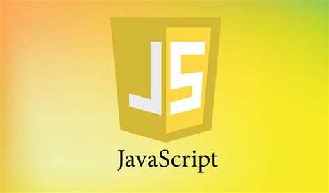 Многообразие платформ и инструментов для Java и JavaScript