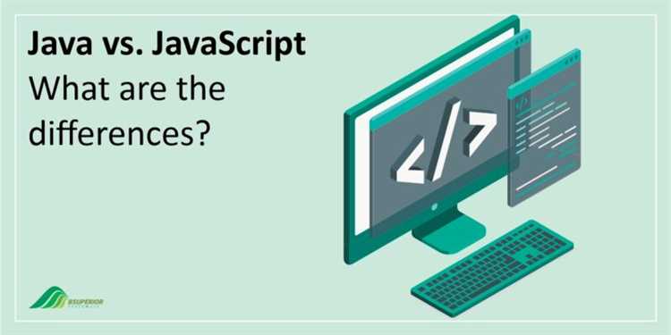 Применение Java и JavaScript в мобильных приложениях и веб-приложениях