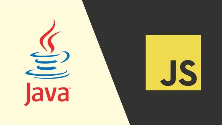 Типизация в Java и JavaScript: строгая vs динамическая типизация