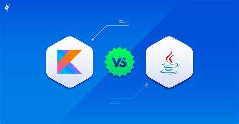 Поддержка null-значений: как избежать ошибок в Kotlin?