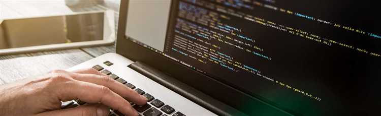 Работа с базами данных через JDBC и ORM