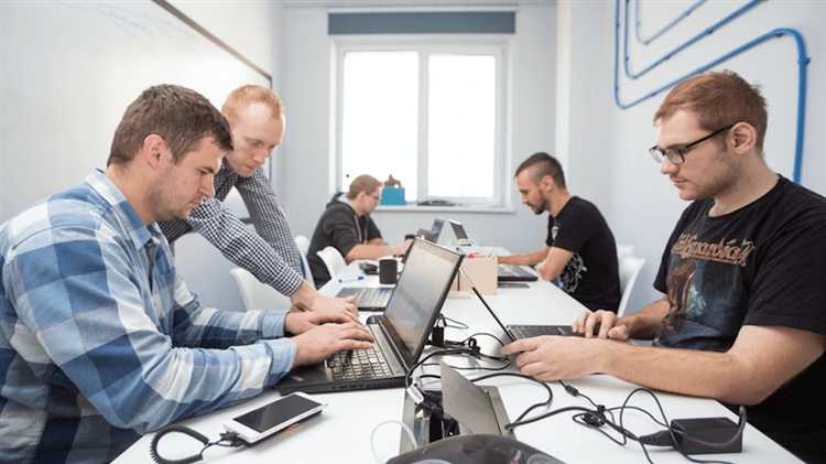Написание модульных и интеграционных тестов на JUnit и Mockito