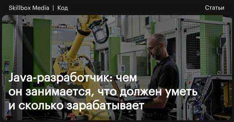 Настройка взаимодействия с базами данных через JPA и Hibernate