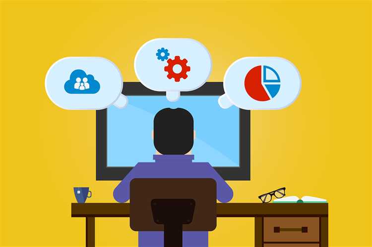 Работа с базами данных: ORM, JDBC и другие подходы в Java