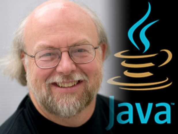 Интеграция Java приложений с сторонними сервисами и библиотеками