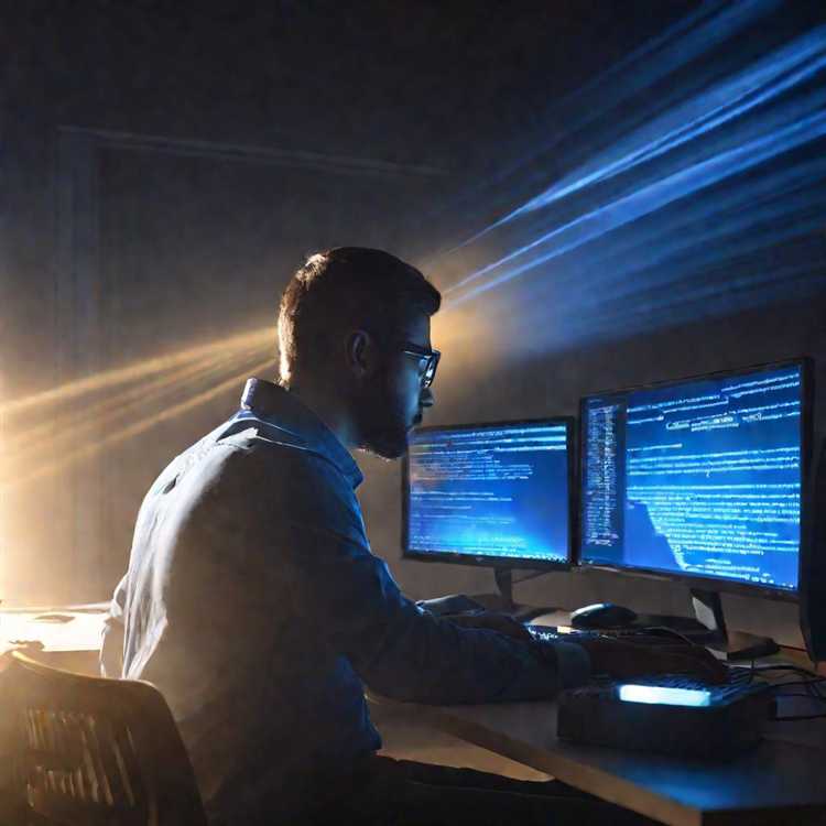 JDBC (Java Database Connectivity)