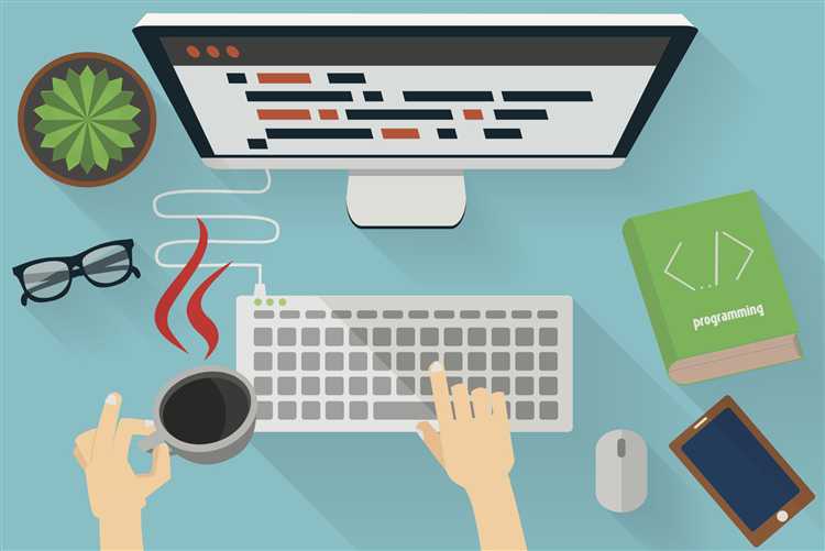 Работа с системой контроля версий Git в команде