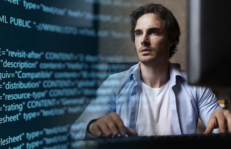 Чем занимаются java разработчики
