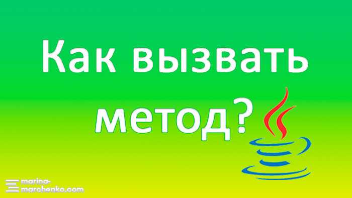 Как метод available взаимодействует с буферизированными потоками