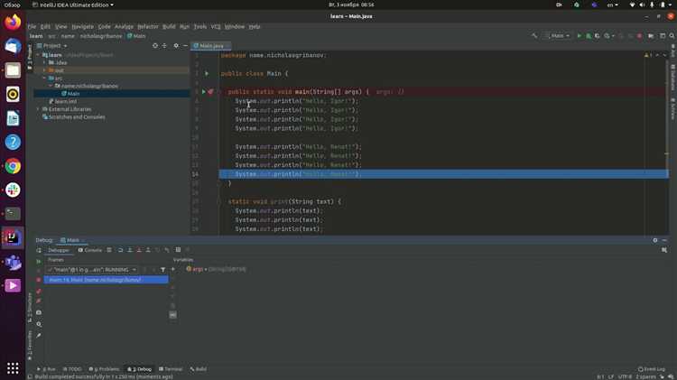 Что делает метод available java