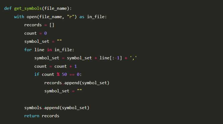 Использование командной строки для диагностики проблем с Java