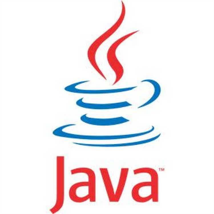 Управление версиями и деплой Java-программ в реальных условиях