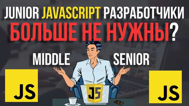 Основы синтаксиса Java: от переменных до циклов