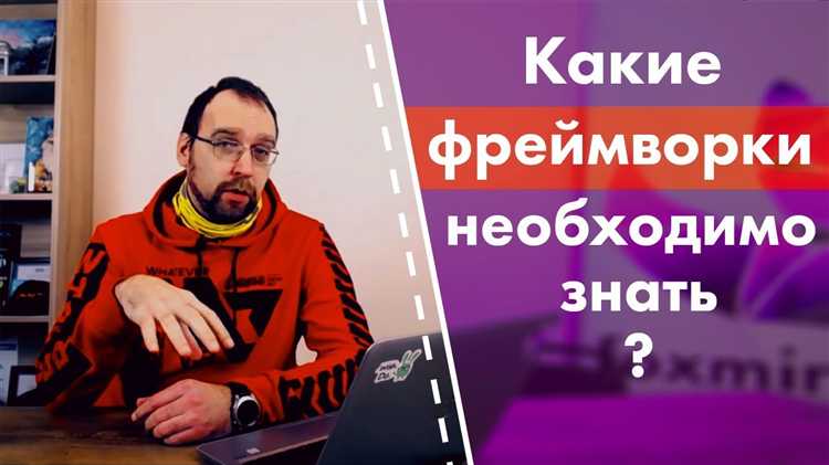 Тестирование кода: юнит-тесты с использованием JUnit и Mockito