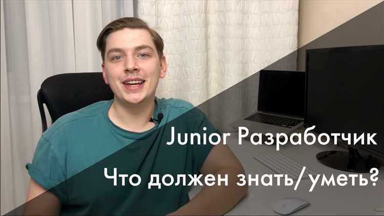 Работа с объектно-ориентированным программированием в Java