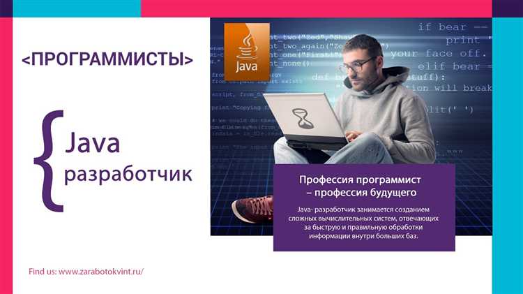 Использование коллекций: List, Set, Map и их особенности