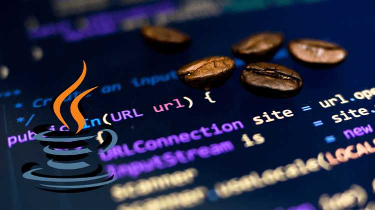 Что это в java