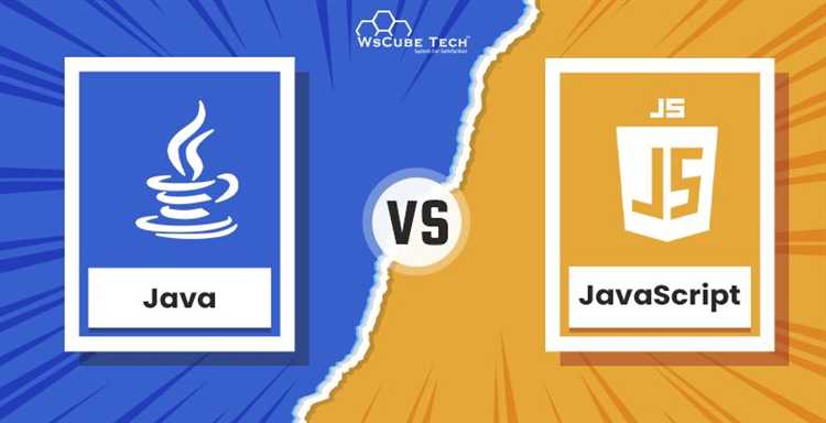 Какие перспективы на рынке труда для разработчиков Java и JavaScript