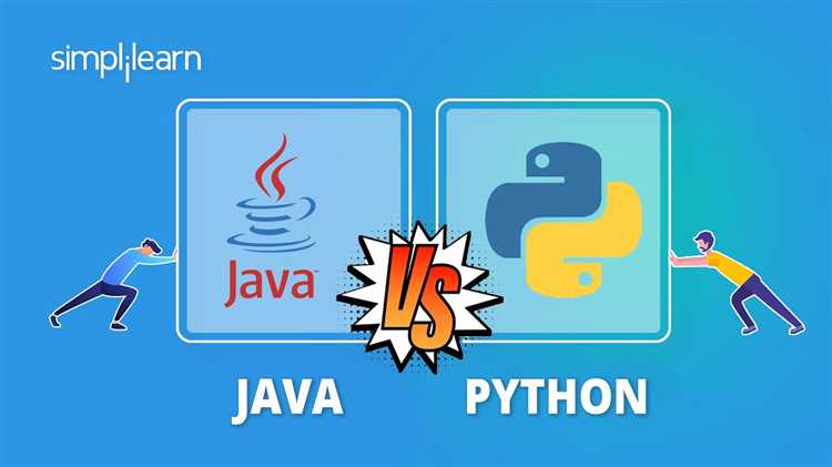 Как различается отладка и тестирование программ на Python и Java