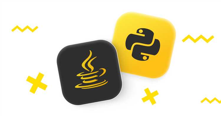 Как быстро начинающие могут начать писать код на Python и Java
