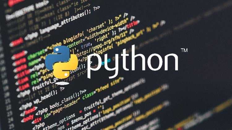 Какие инструменты и ресурсы доступны для обучения Python и Java