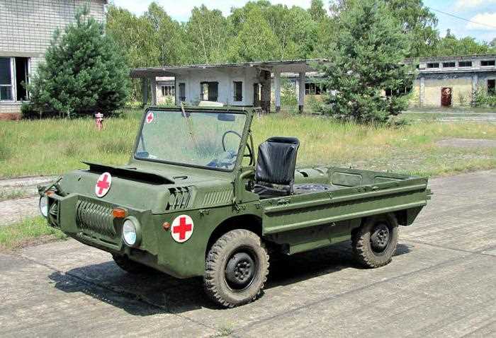 Стоимость обслуживания и ремонта автомобилей