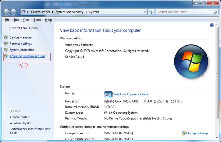 Особенности мультиплеера в Java Edition и Windows 10 Edition