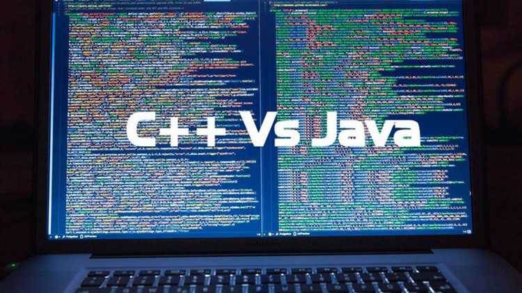 Java: Высокий уровень абстракции