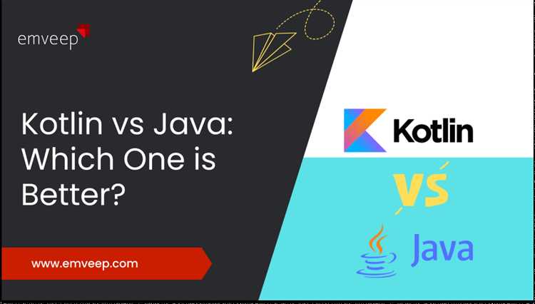 Производительность приложений на Java и Kotlin: что важно учитывать