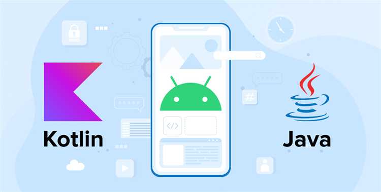 Какие особенности работы с многозадачностью в Java и Kotlin
